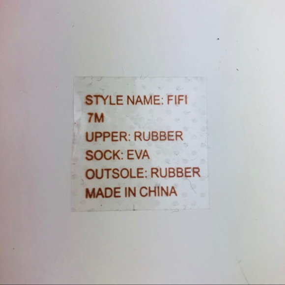 Kate Spade Pink Flip Flop Sandal Fifi Bow 5 - Picture 8 of 8